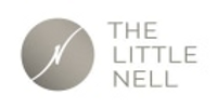 The Little Nell coupons